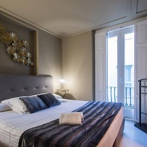 Superior Double Kamer